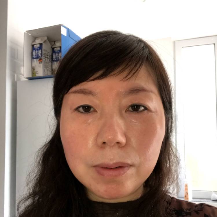 会员609127817的照片