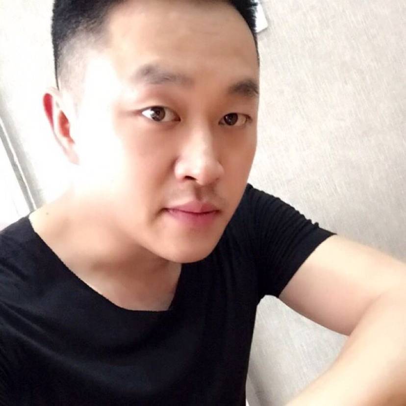 棒球泪了踏实的照片