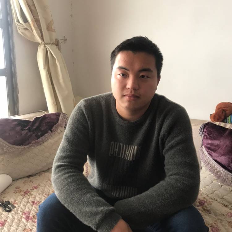 金针菇踢沉静的照片