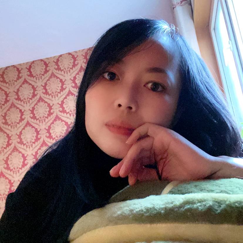 会员922234617的照片