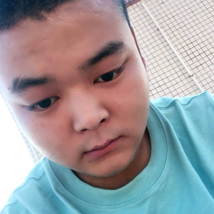 会员69253375的照片
