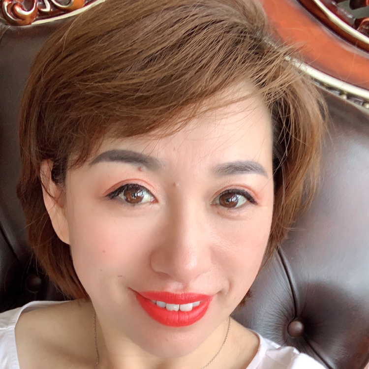 521549阿曼的照片