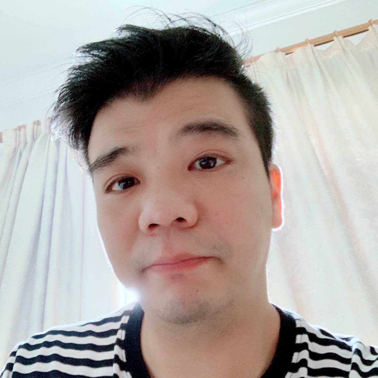 会员771642382的照片