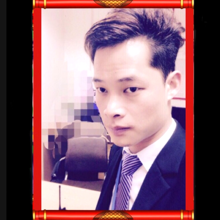 我的真爱在哪～的照片