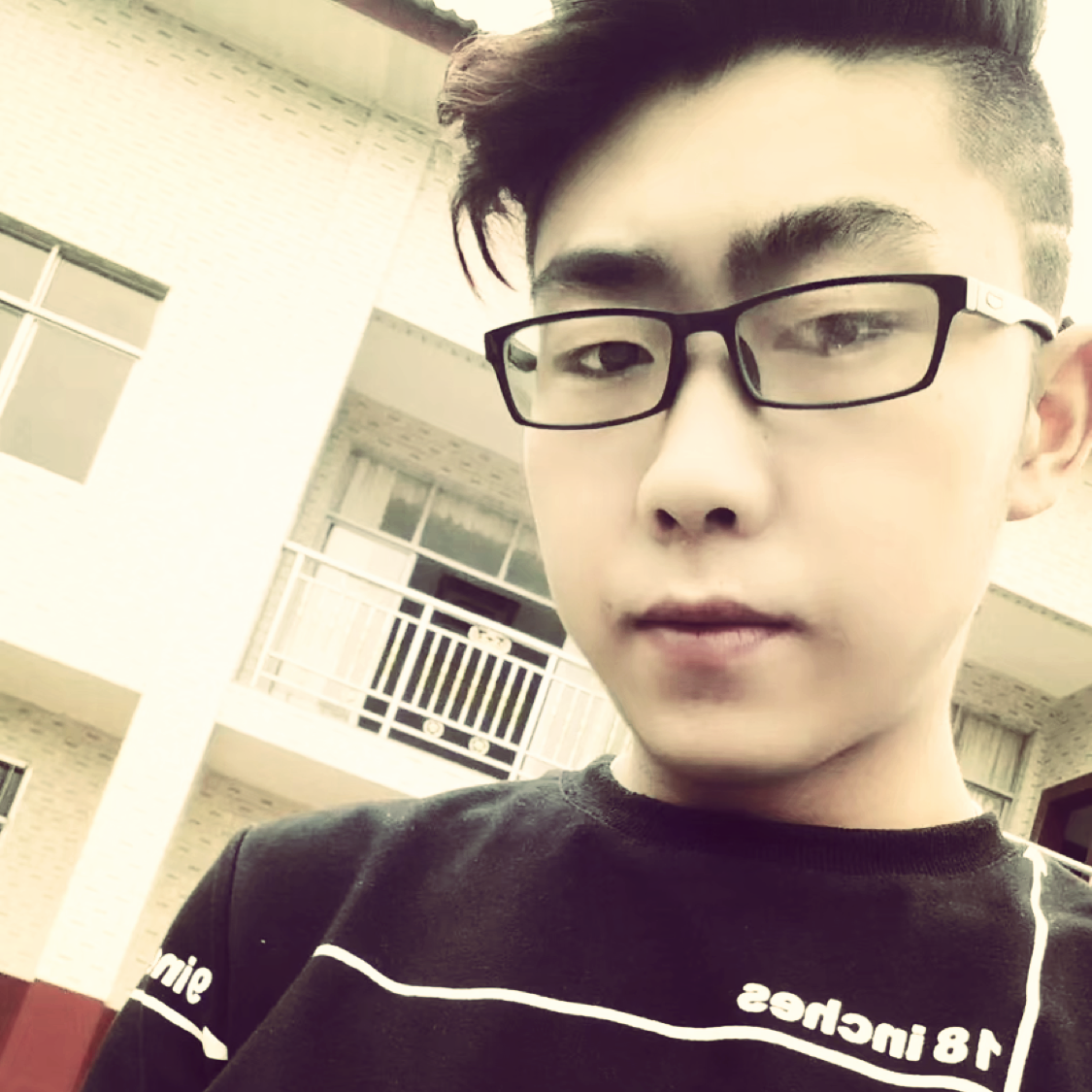 重庆小李子的照片