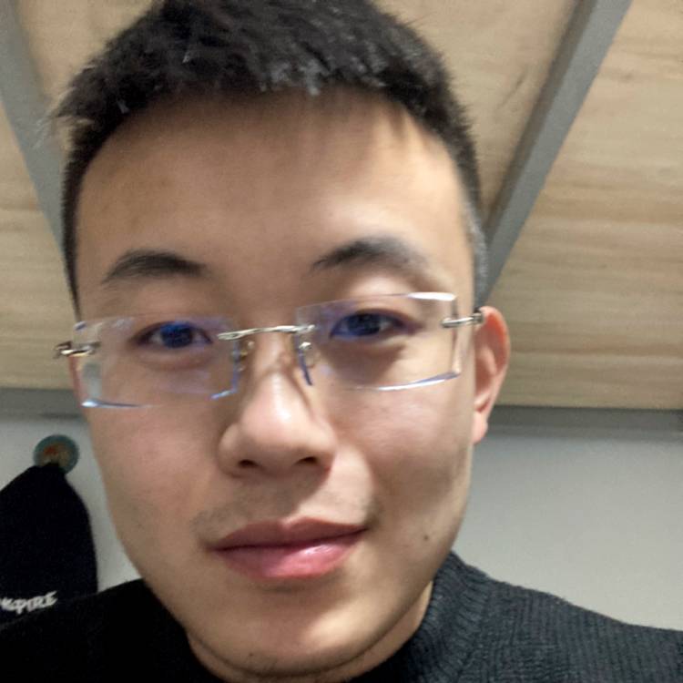 Victorz的照片