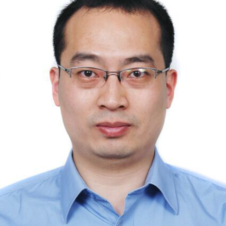 若溪和谐的照片