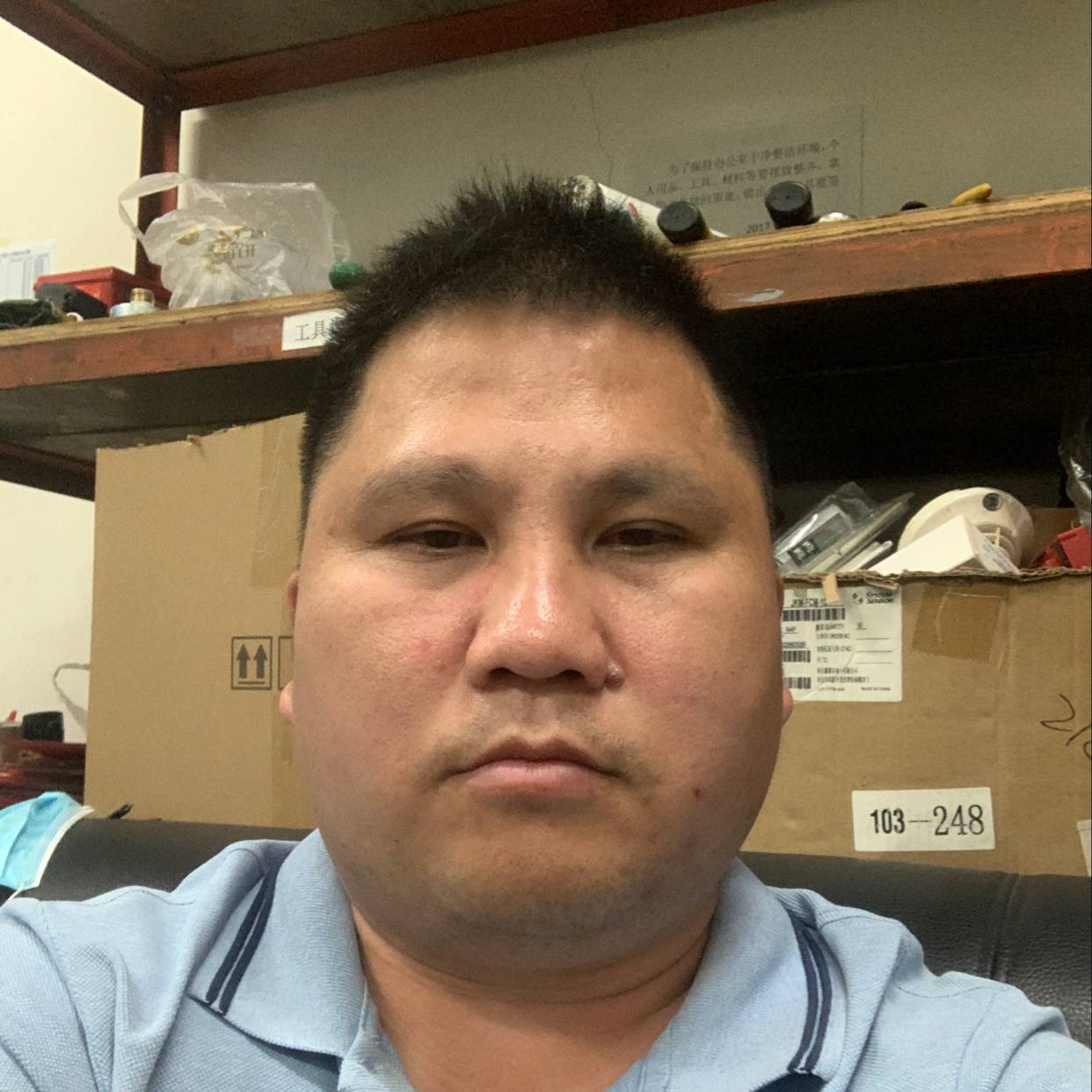 幻灭那流沙的照片