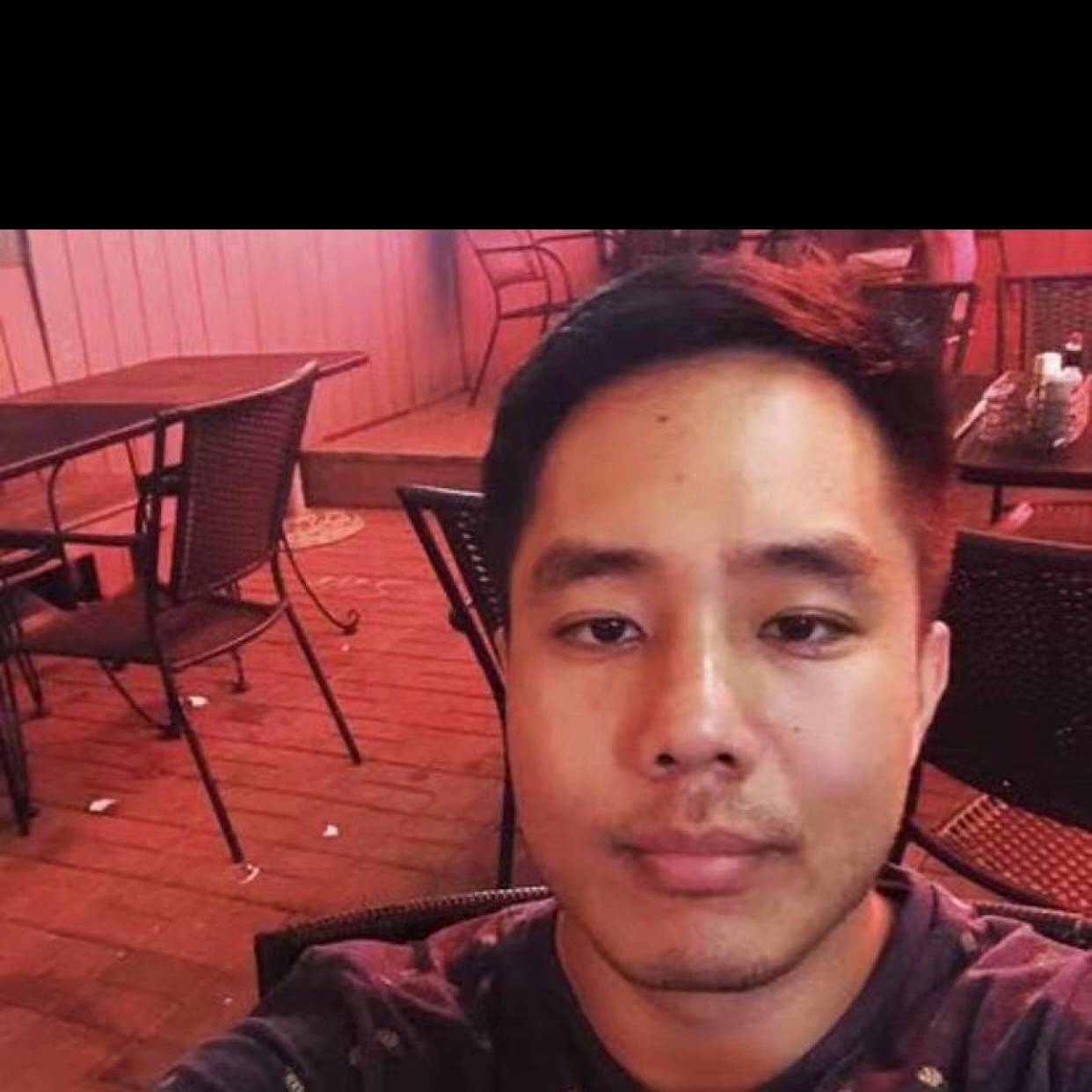 栋栋2的照片