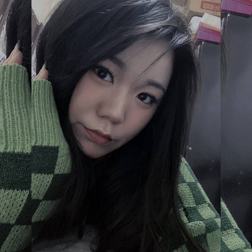 会员925581125的照片
