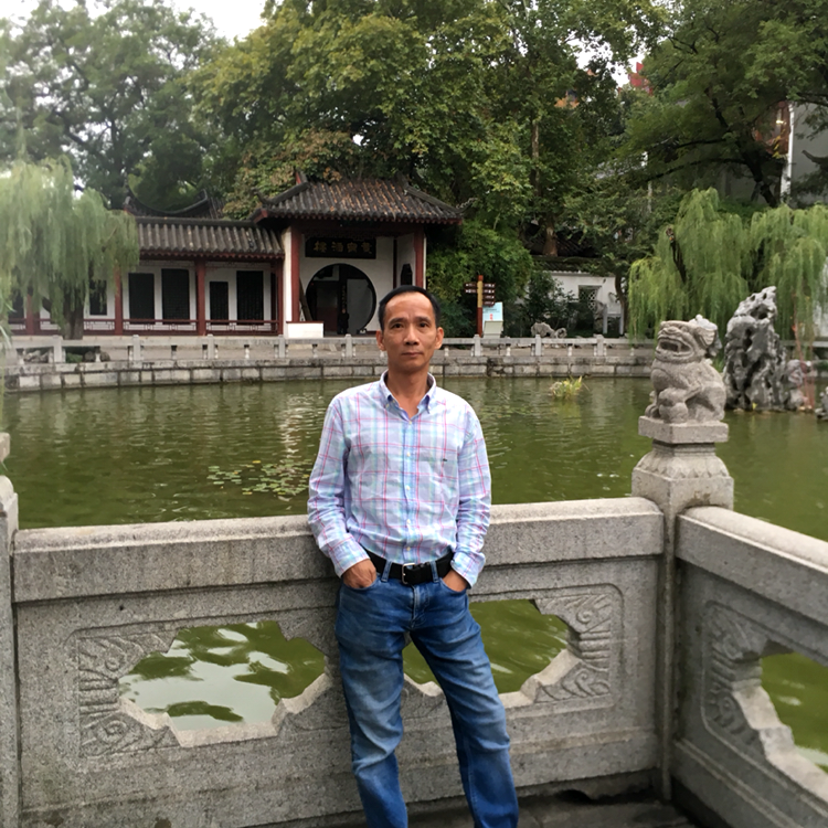 人生最美是爱情的照片