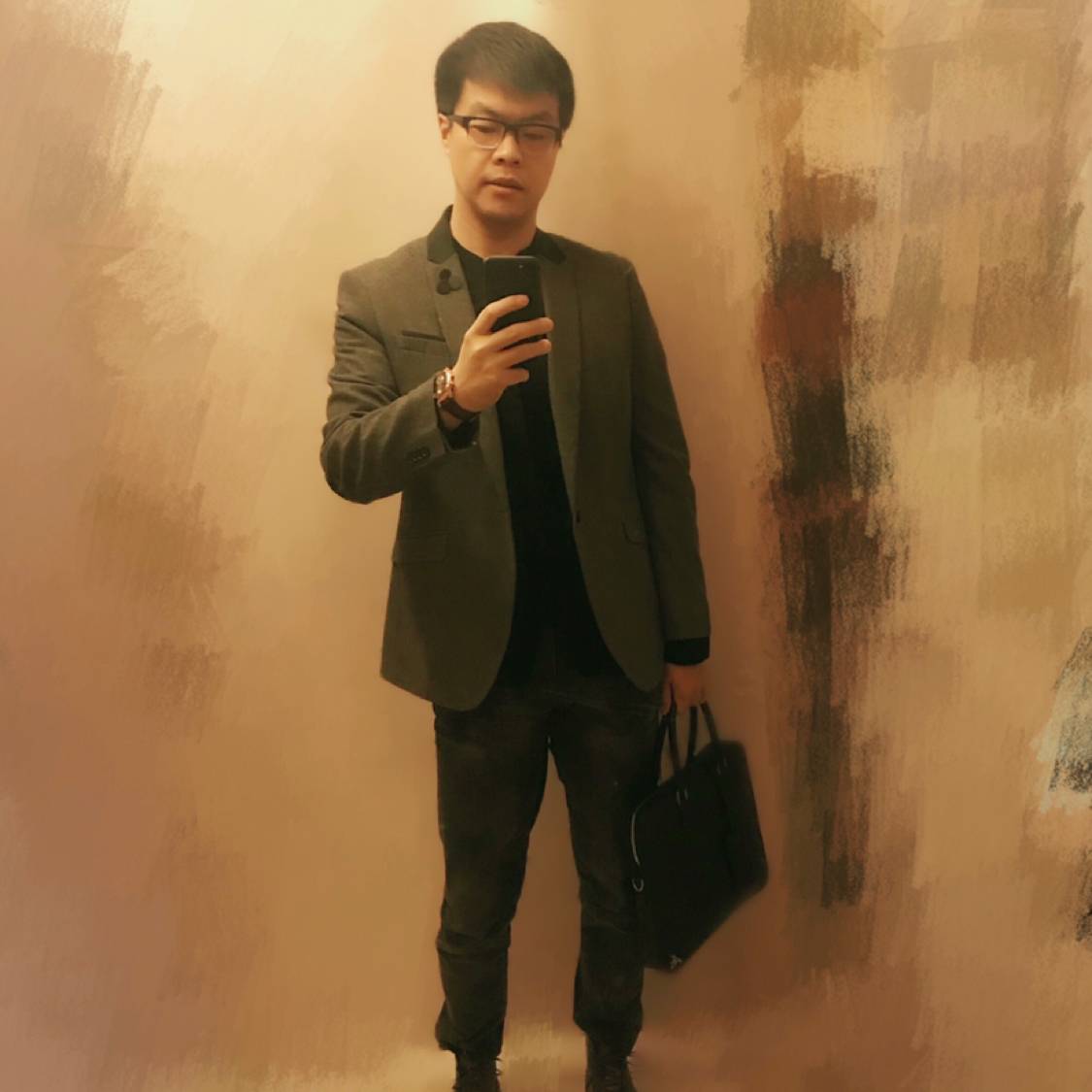 DuJj的照片
