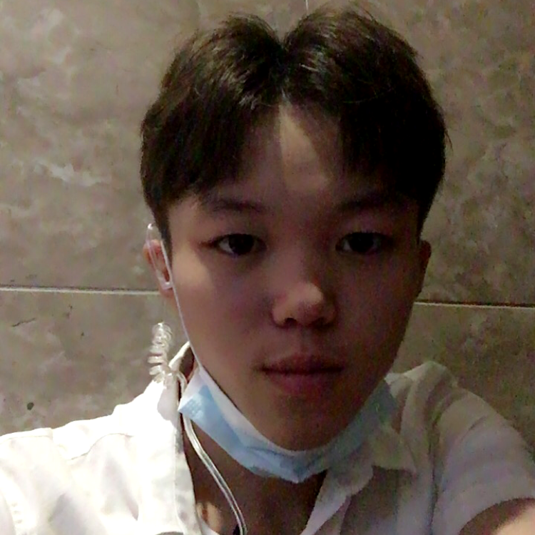 来一场美丽的爱情的照片