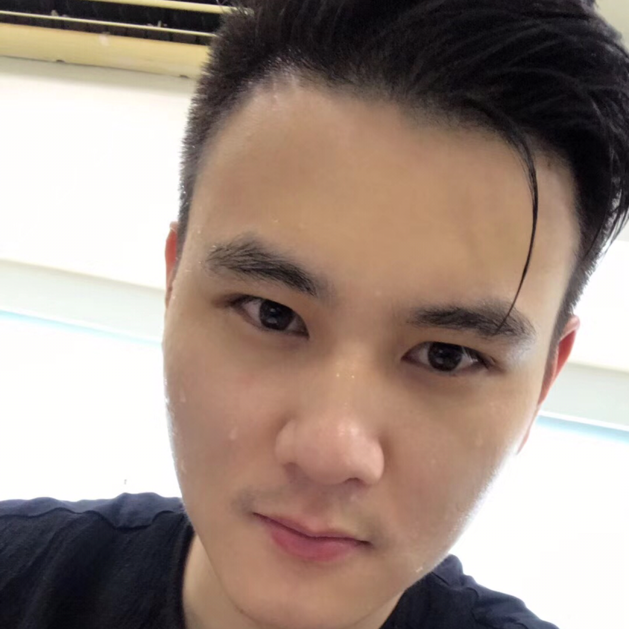 蜻蜓重要的照片