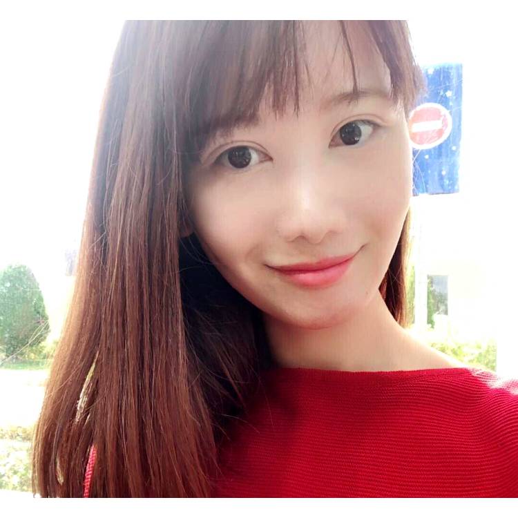 七夜布兰卡的照片