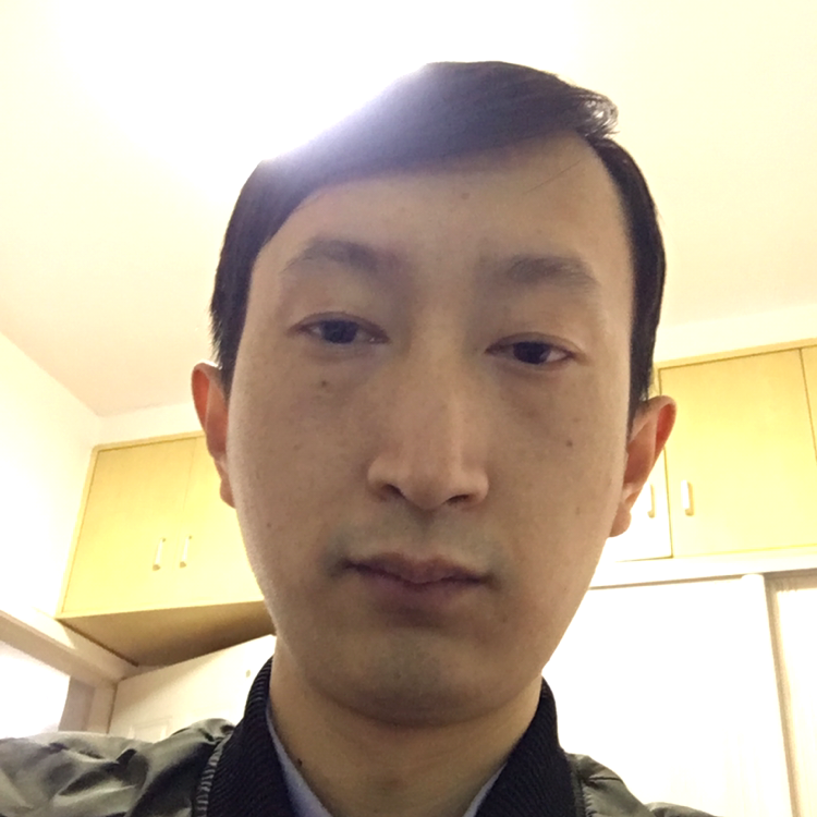 楼房鳗鱼的照片