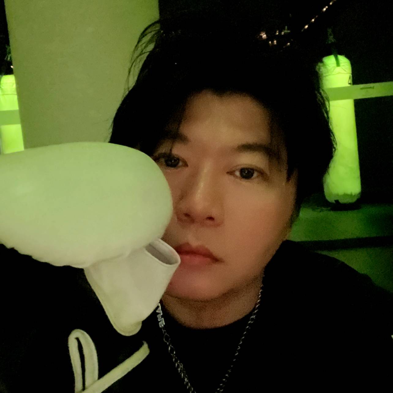 月光欣喜88的照片