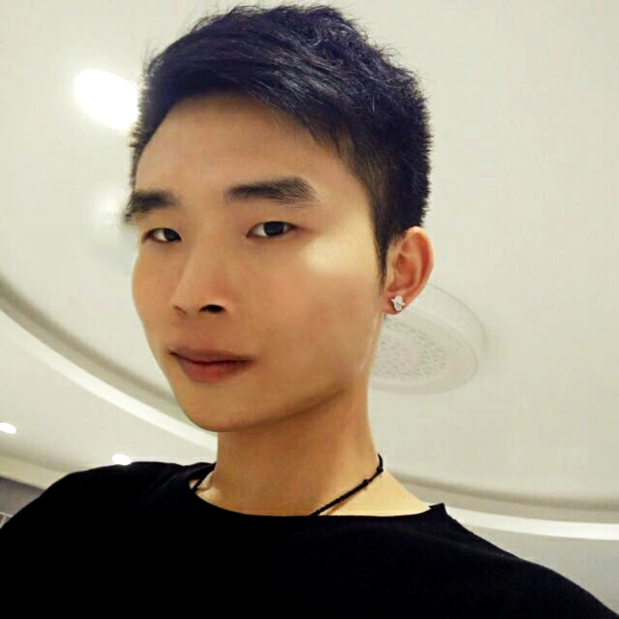 莫你在，俺来寻你的照片