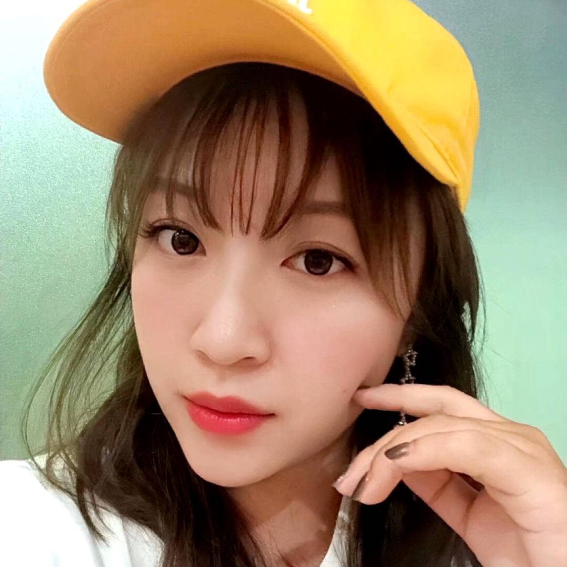 随心女子的照片