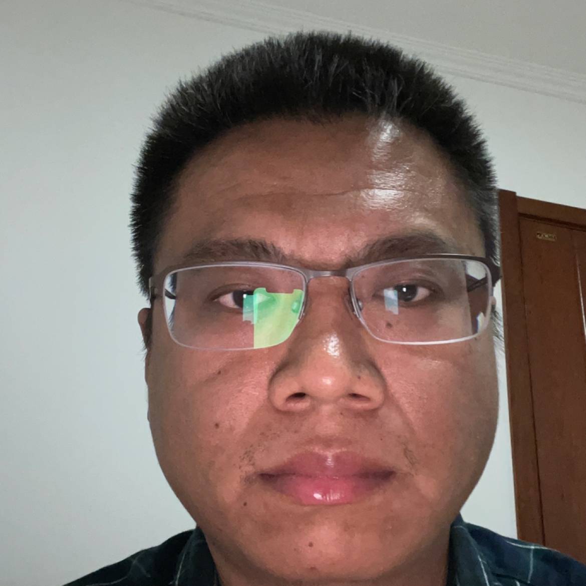 怕孤单笑鸡的照片