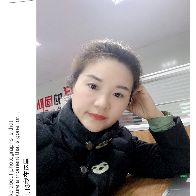Anna1975的照片