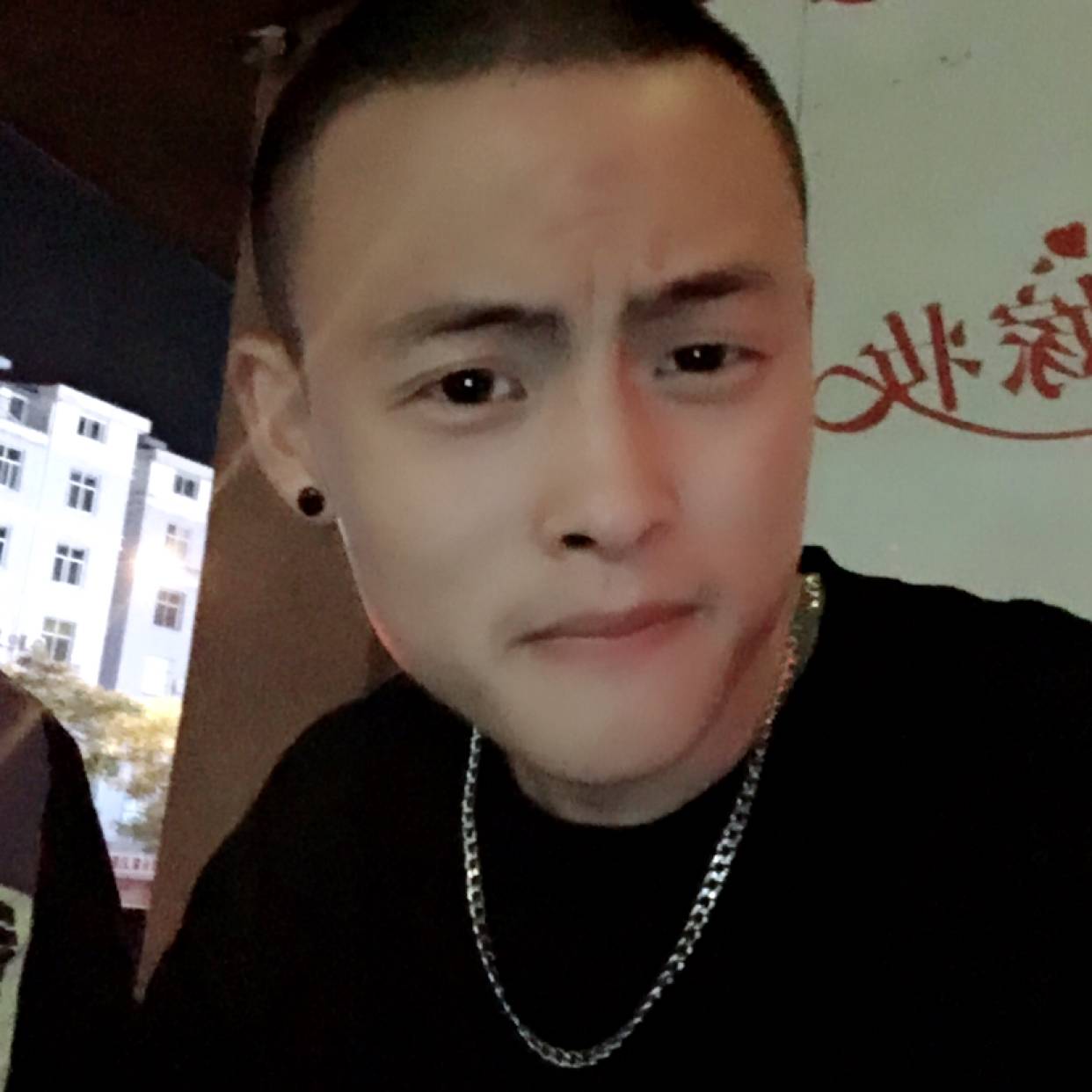 唇膏机智的照片