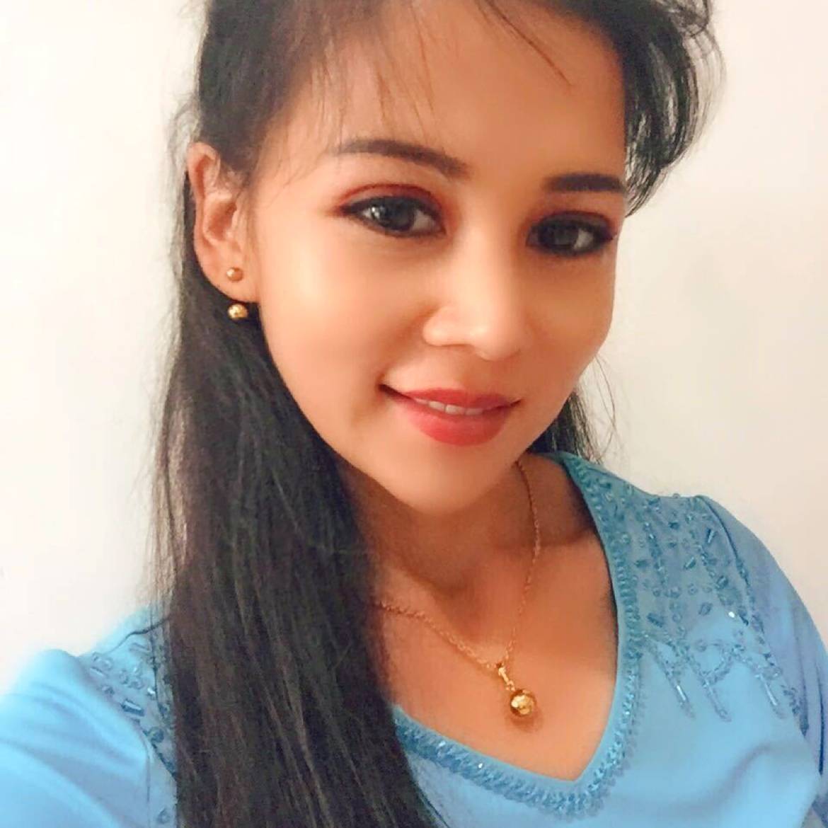 莱拉1的照片