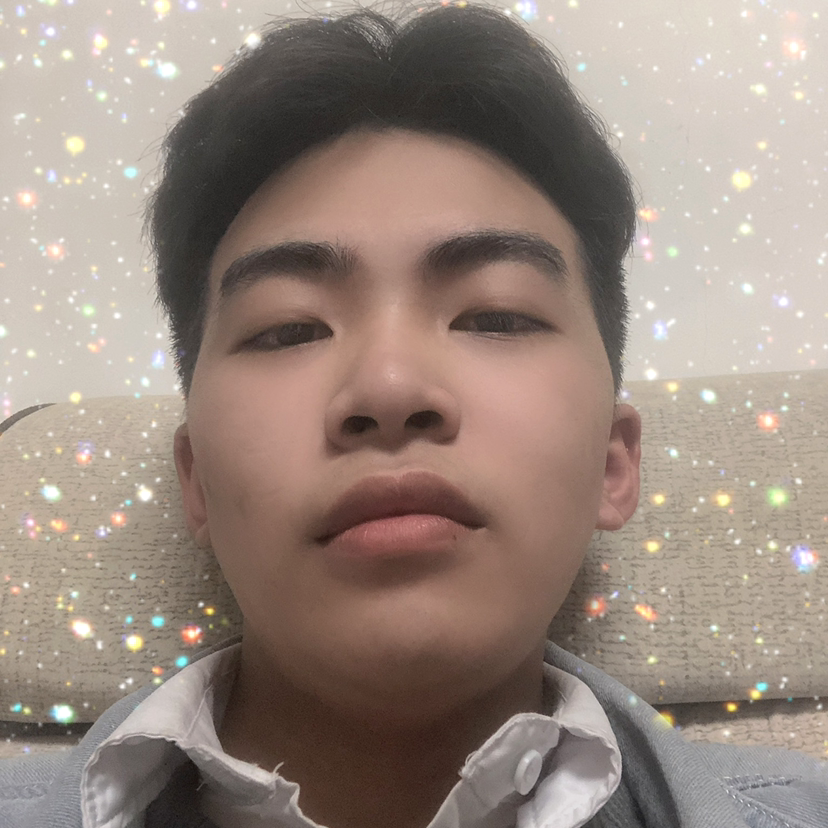 帮蚊子洗澡的照片