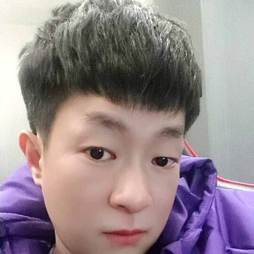 典雅停止黑米的照片