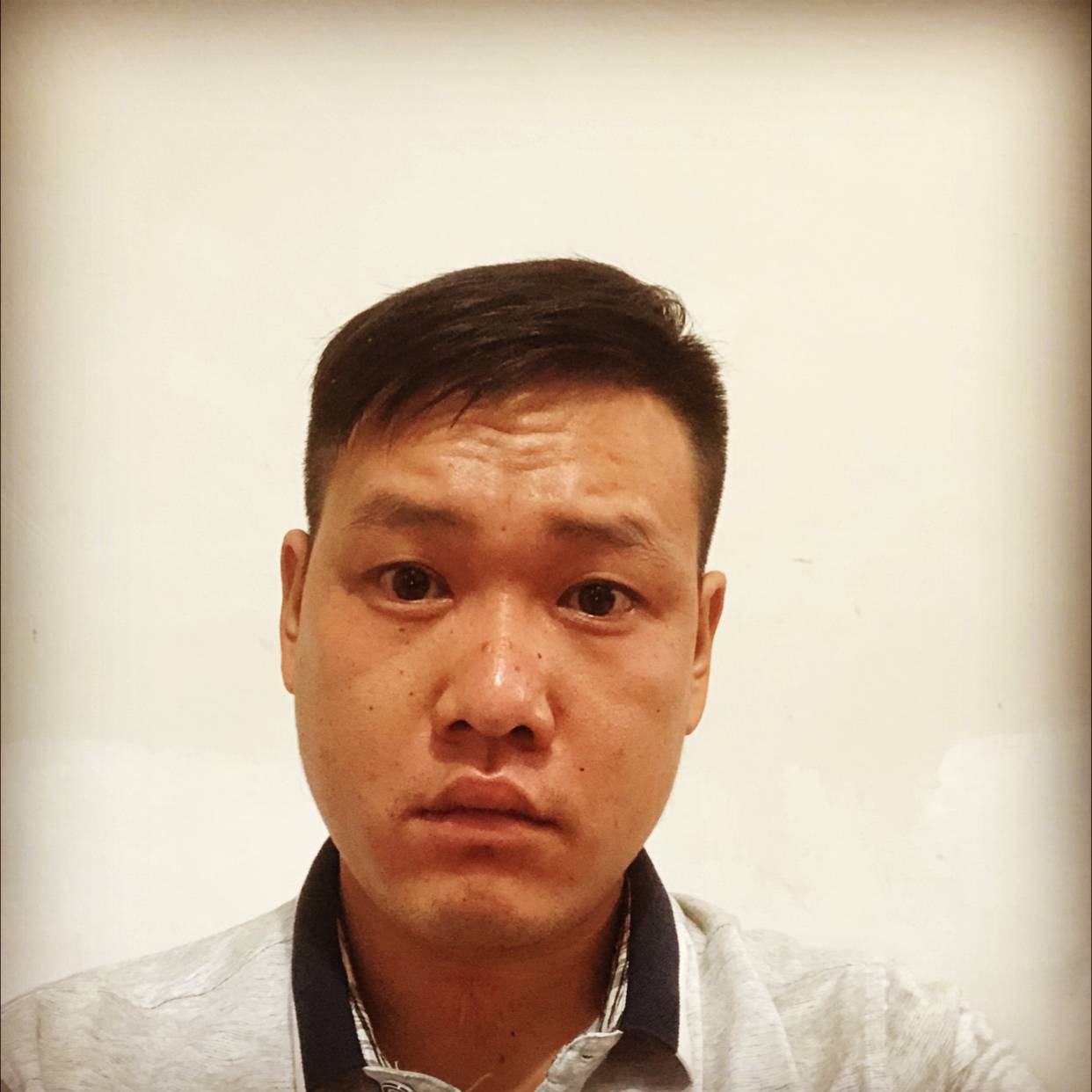 后来拾忆钢铁侠的照片