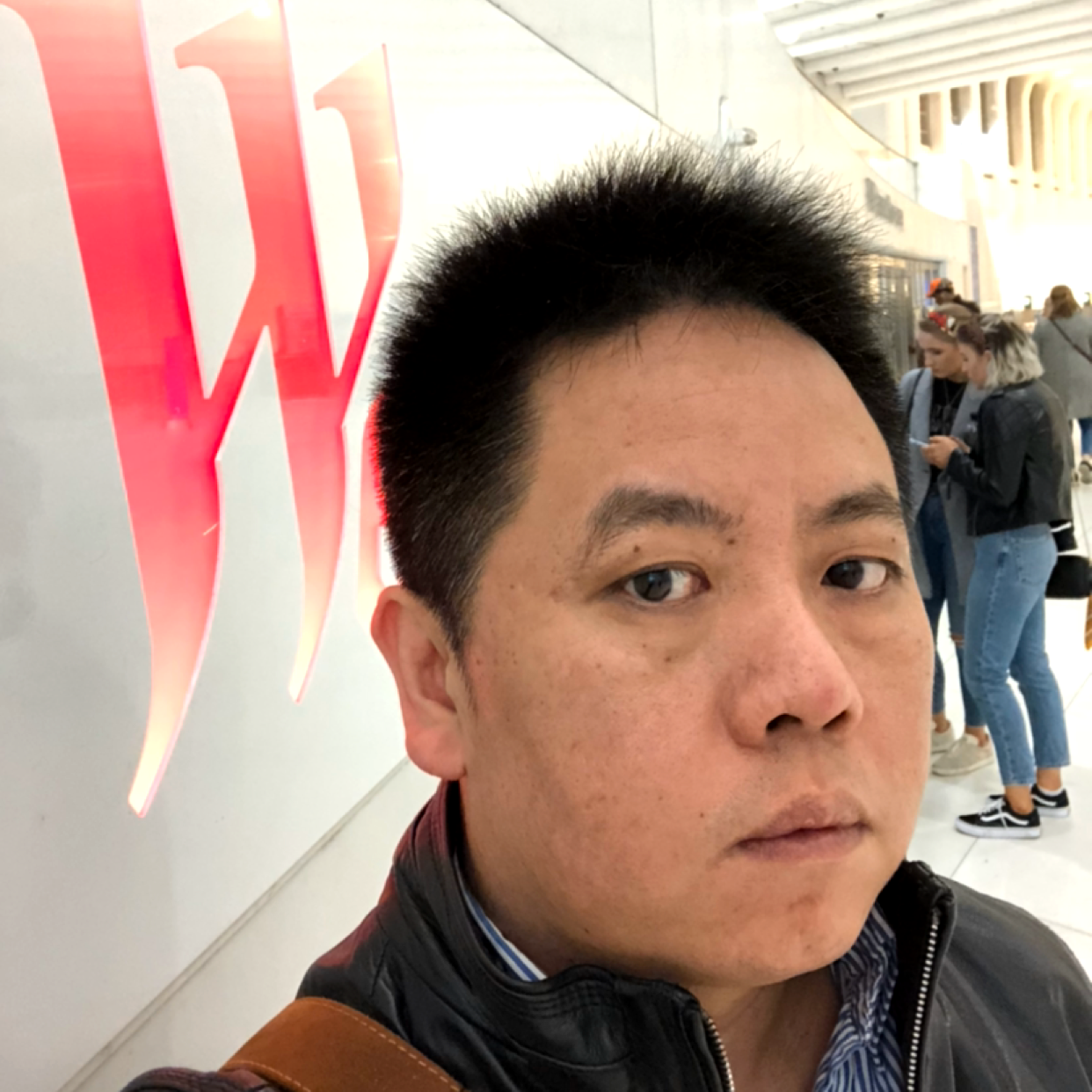 皮诺诺儿的照片