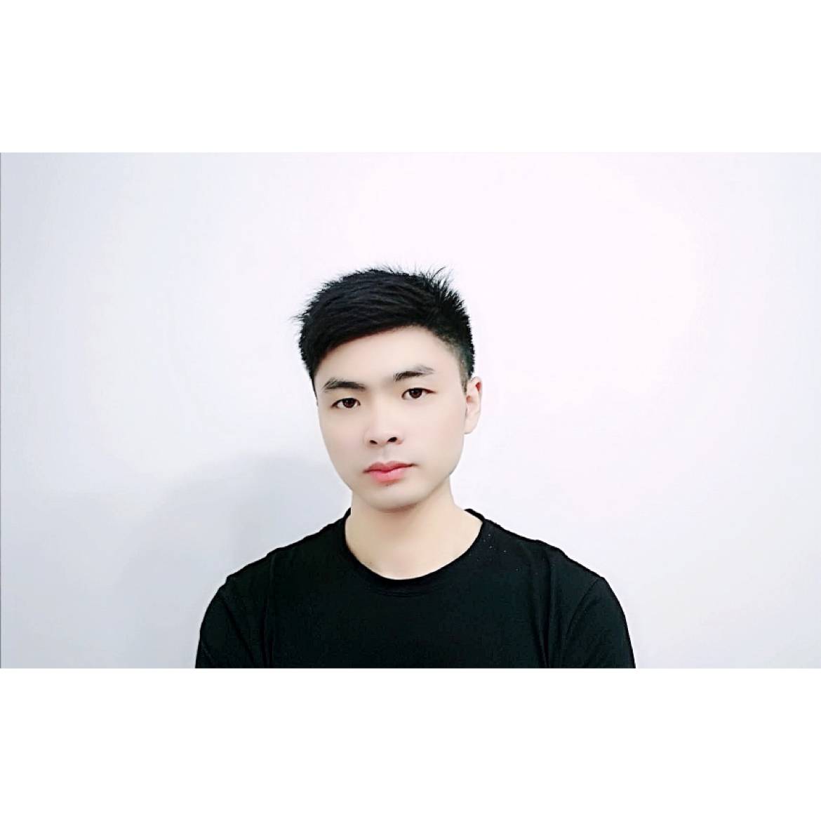 朴实爱锦瑟的照片