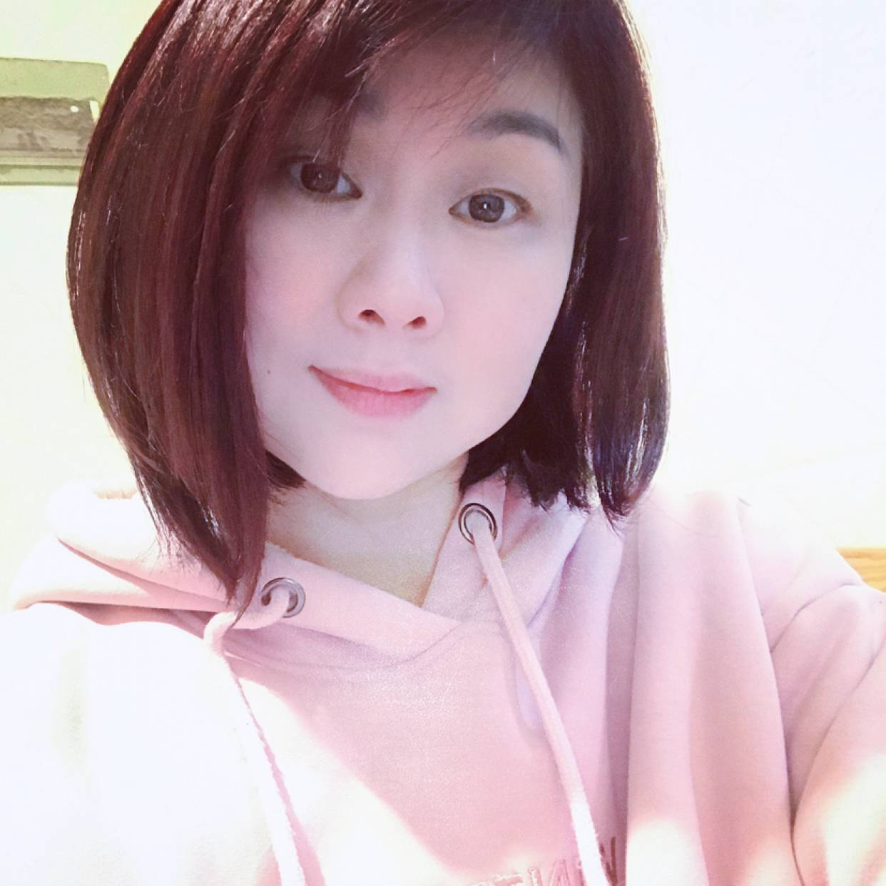 会员883112951的照片
