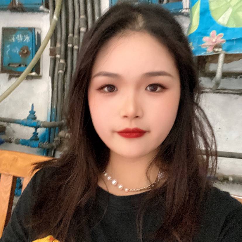 我还能再吃一顿的照片