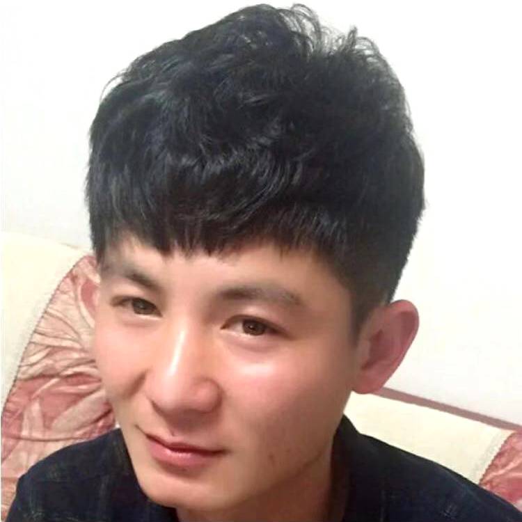 畅快就棉花糖的照片