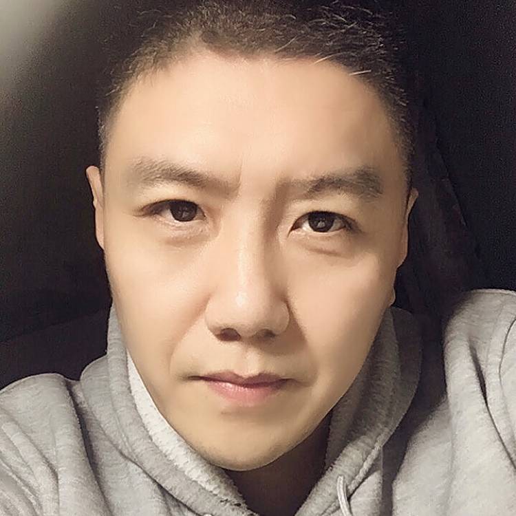 会员503093402的照片