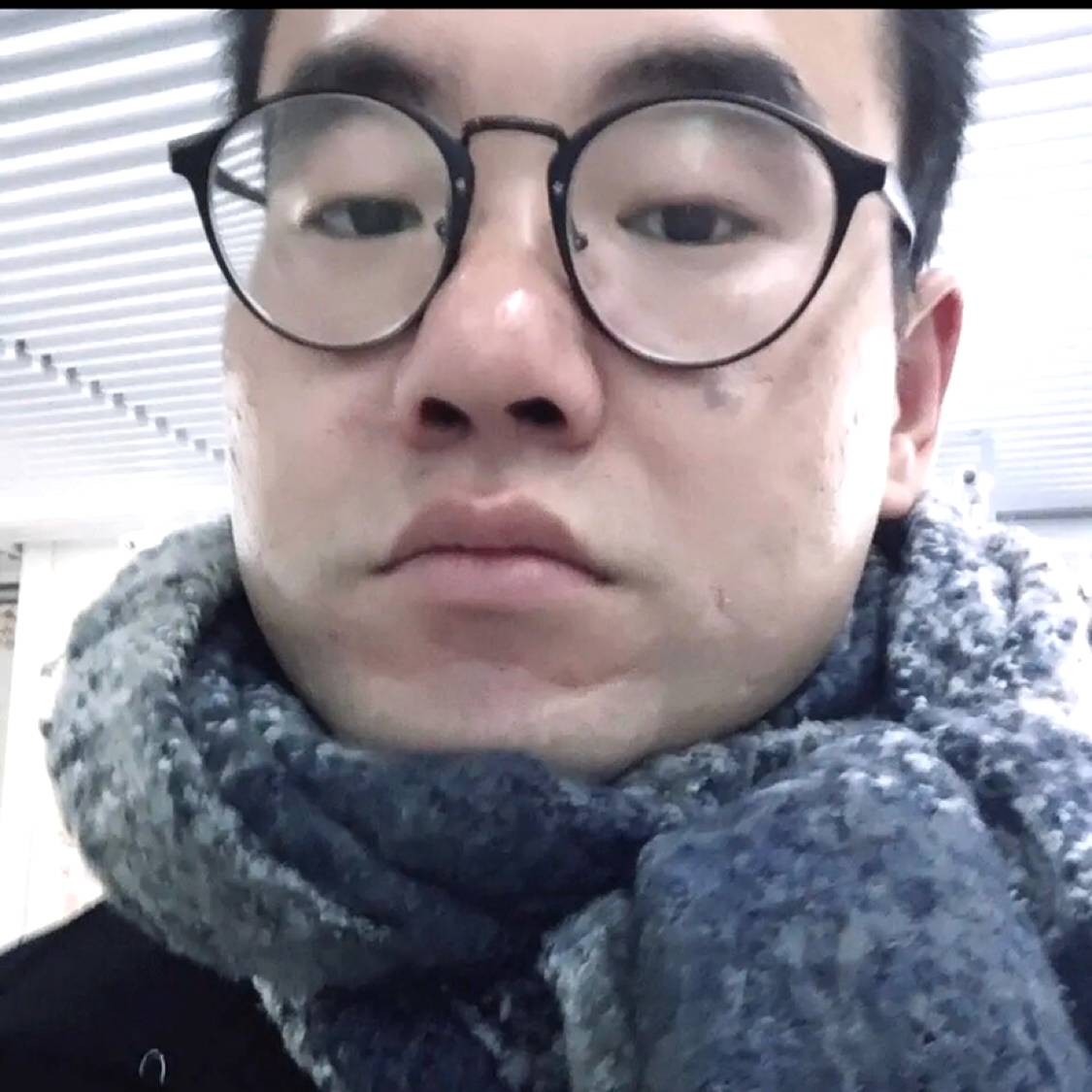 会员425941801的照片