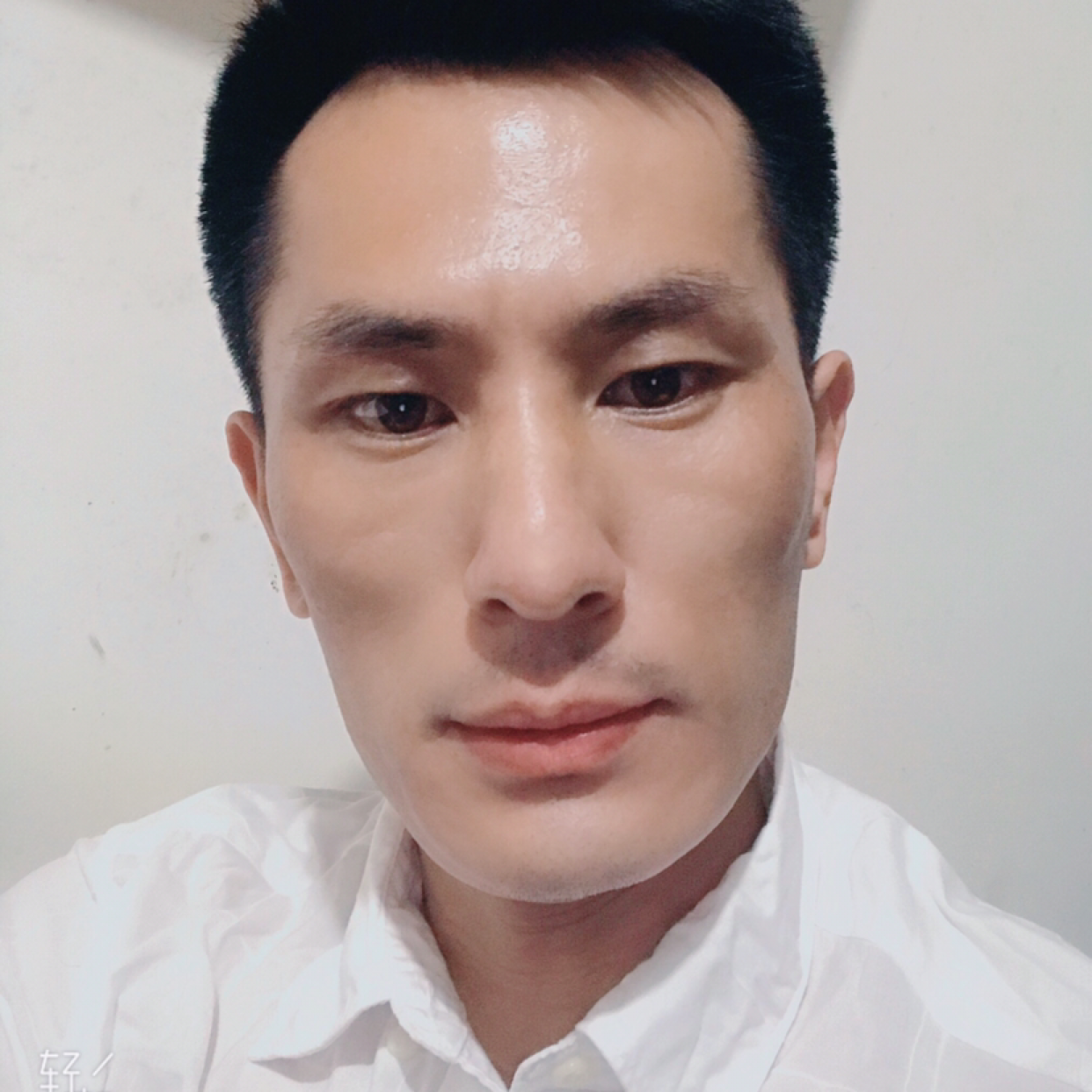 霓裳还壮观的照片