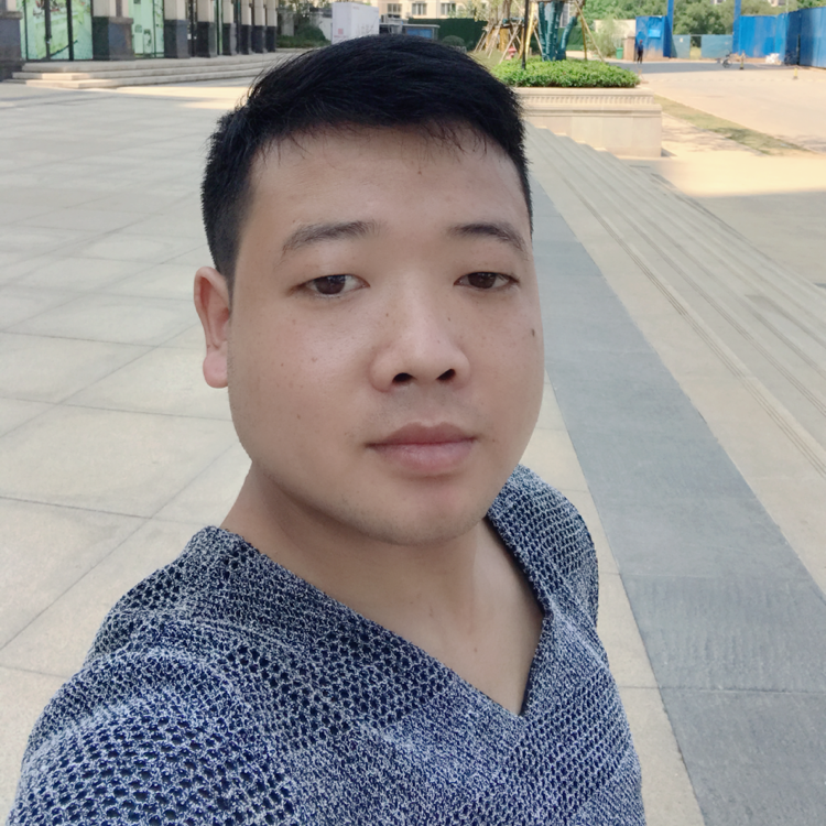 工地最靓仔的照片