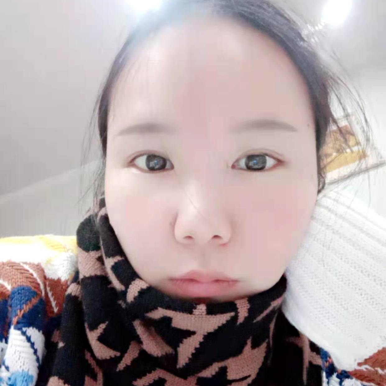 谦让停止剪影的照片