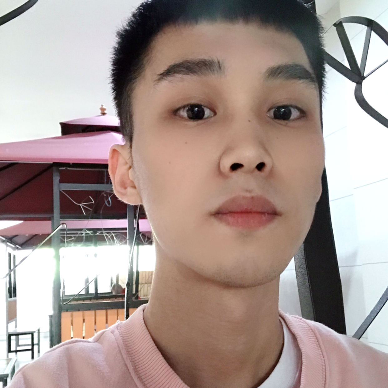 As、的照片