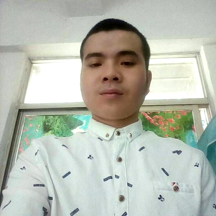 伤心坚强的人的照片