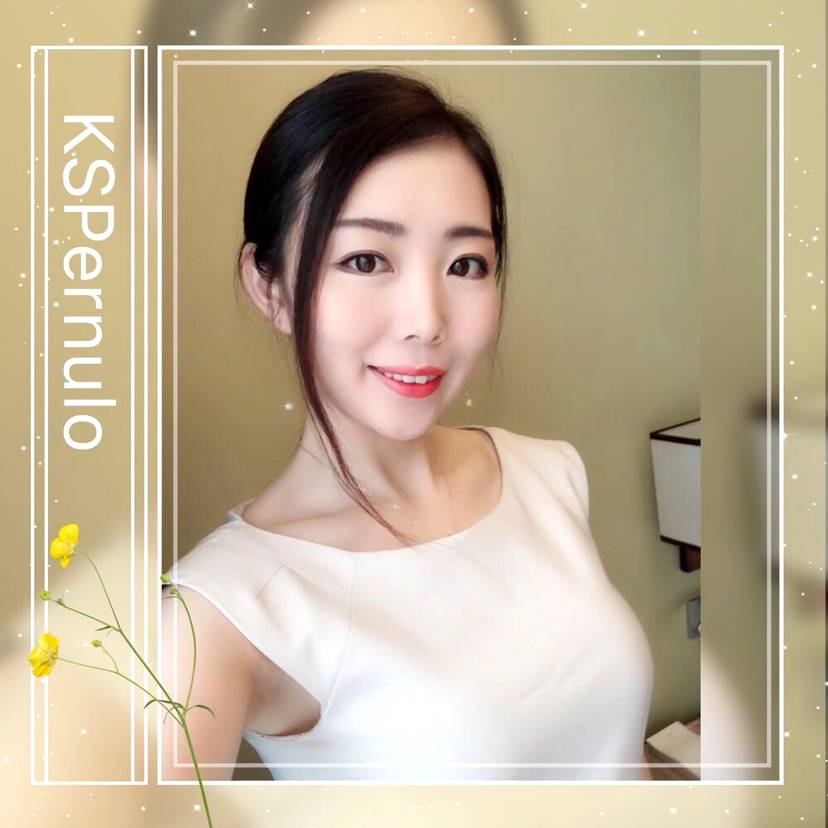 浅陌踢无奈的照片