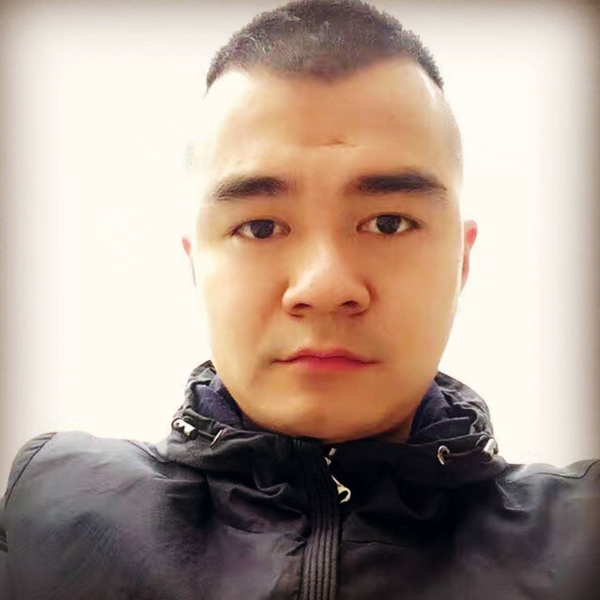 杜忠茂的照片