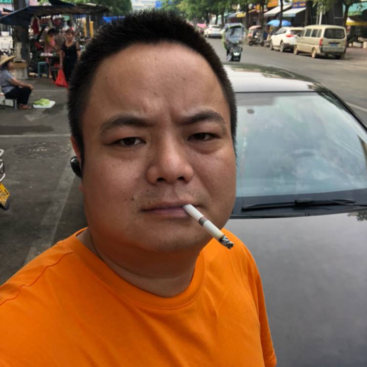 无限等于人生的照片