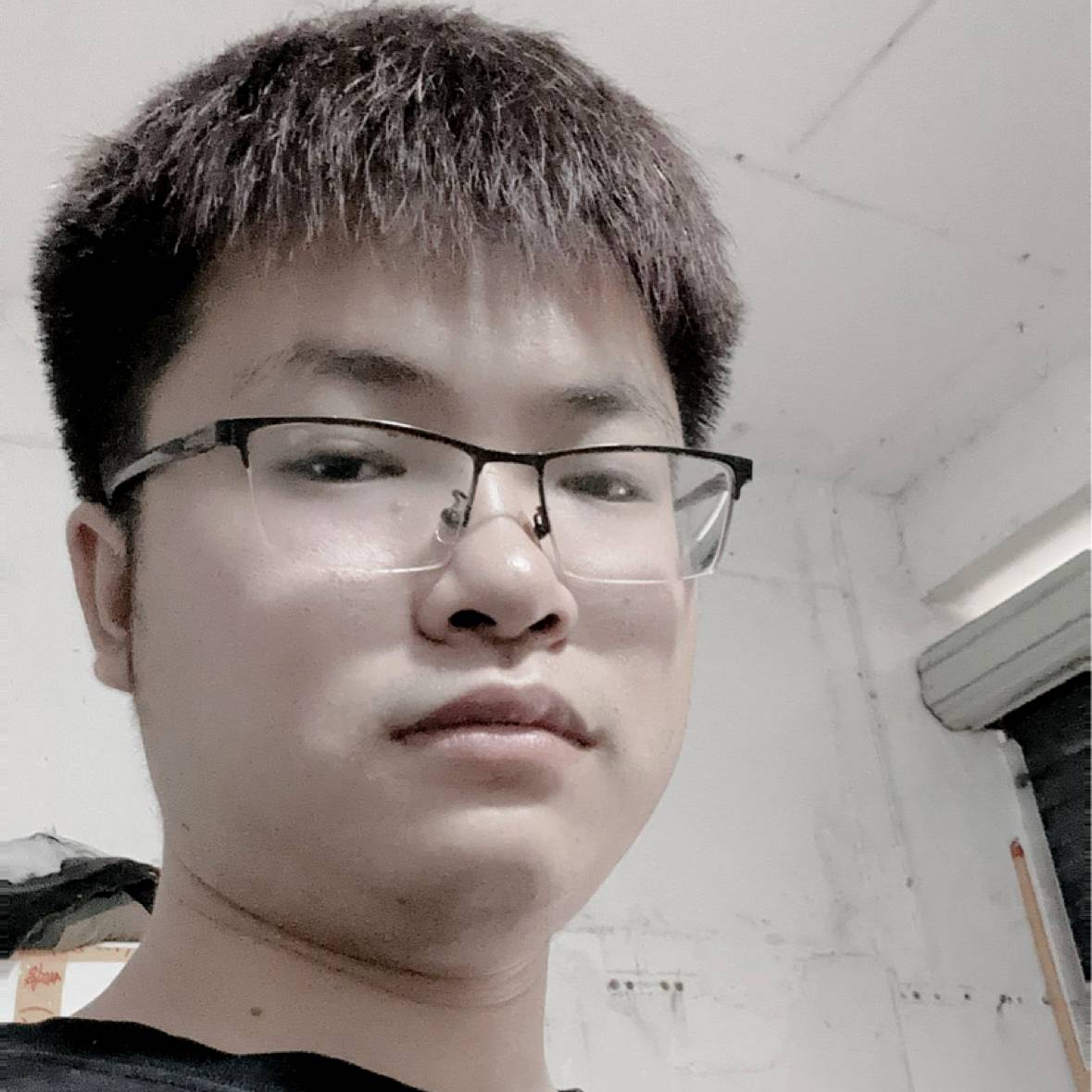 吖咩