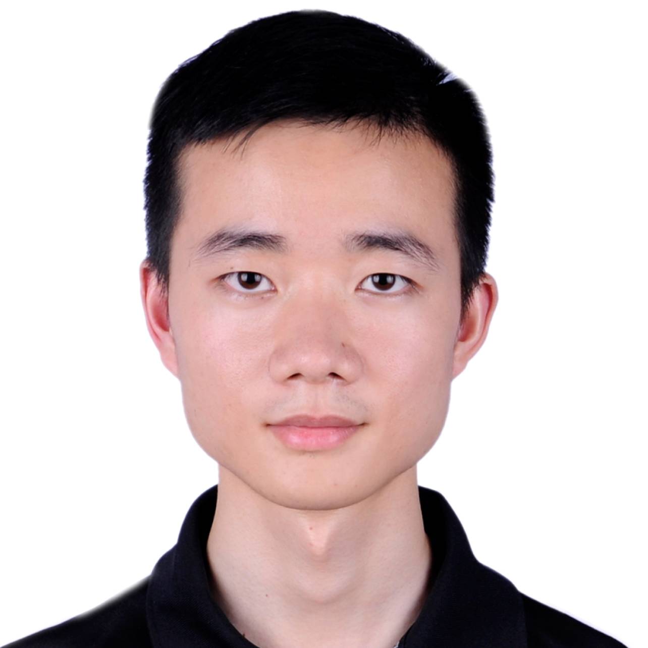 彥鵬的照片
