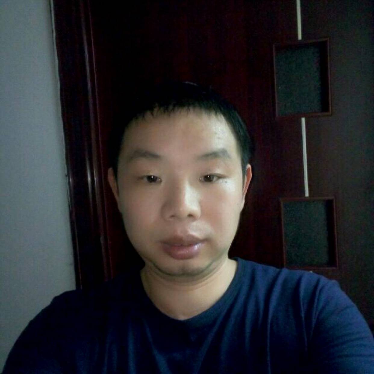 会员919918601的照片