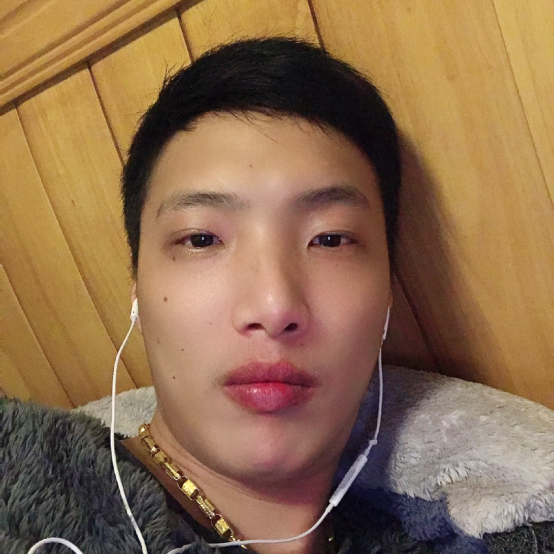 寂寞的人8的照片