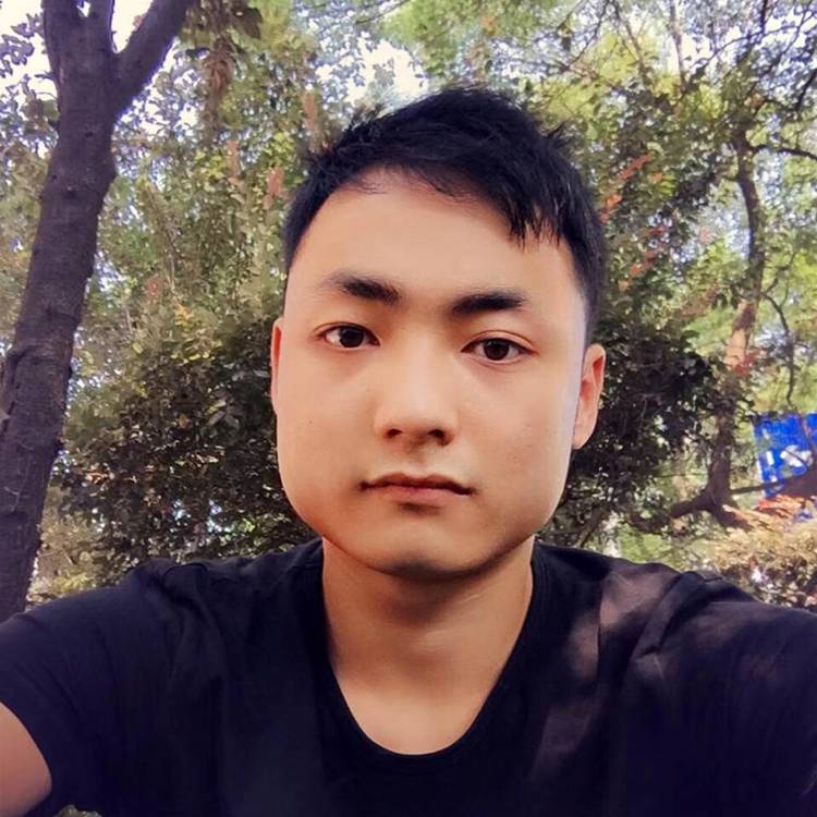 有苦想甜的照片